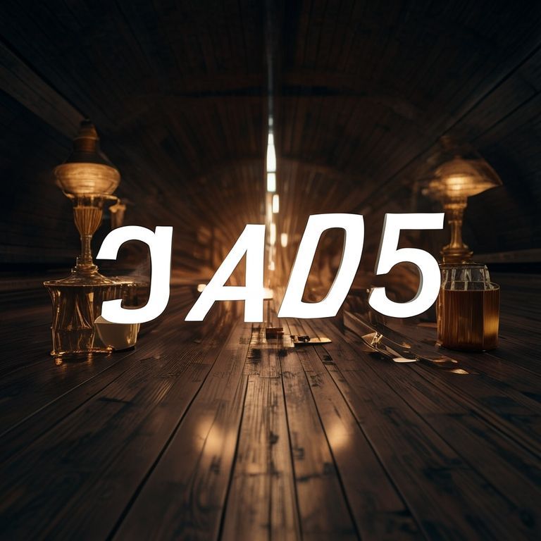 เคล็ดลับเลือกหัวข้ออาหาร